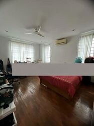 Beauty Garden (D19), Detached #639466851